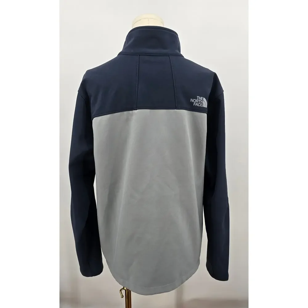 The North Face Apex Bionic‎ 2 Jacket